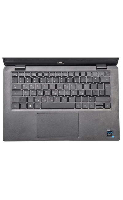 Dell Latitude 7420 i5-1135G7 8GB 256SSD 14